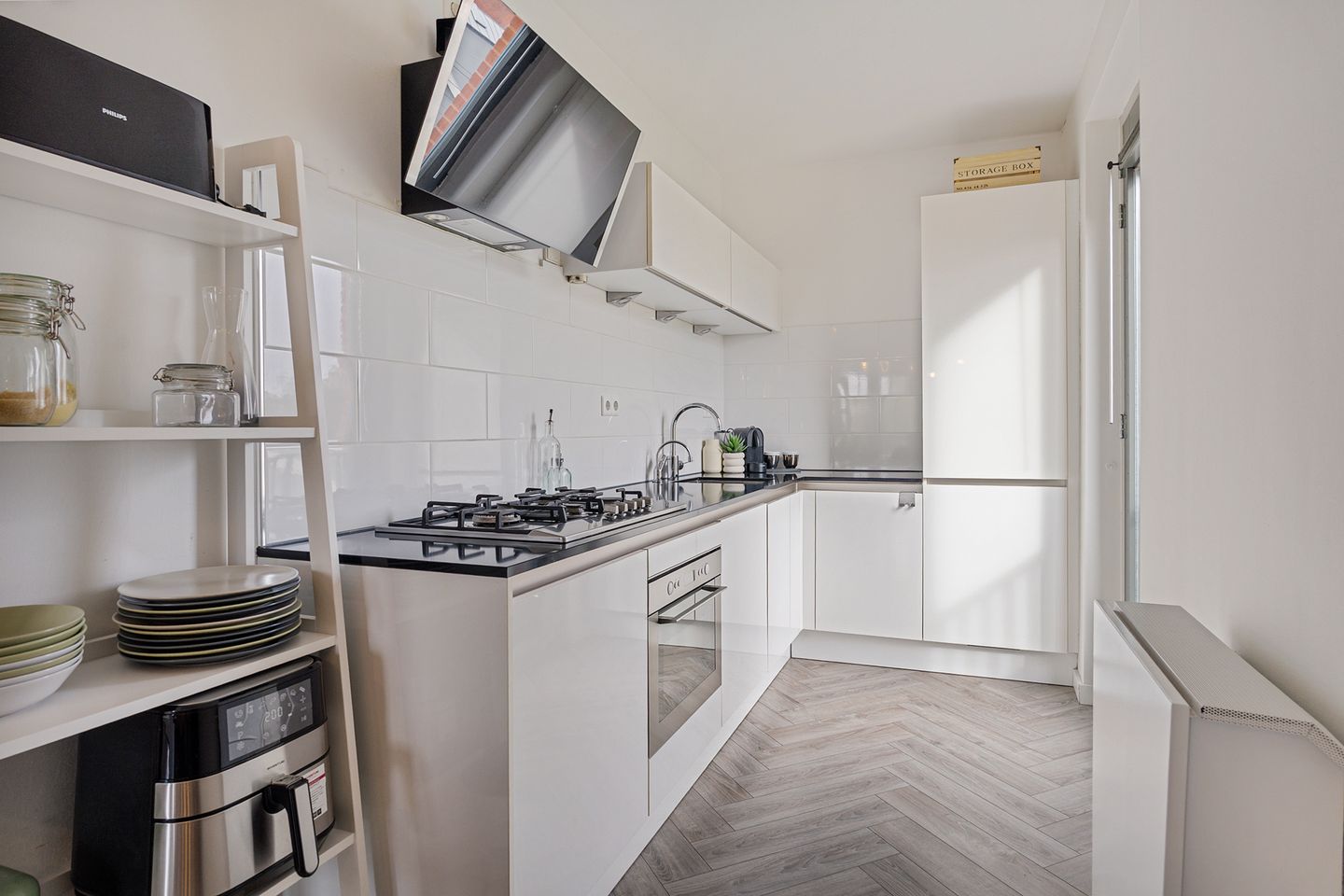 Photo 19 of Bijdorplaan 382