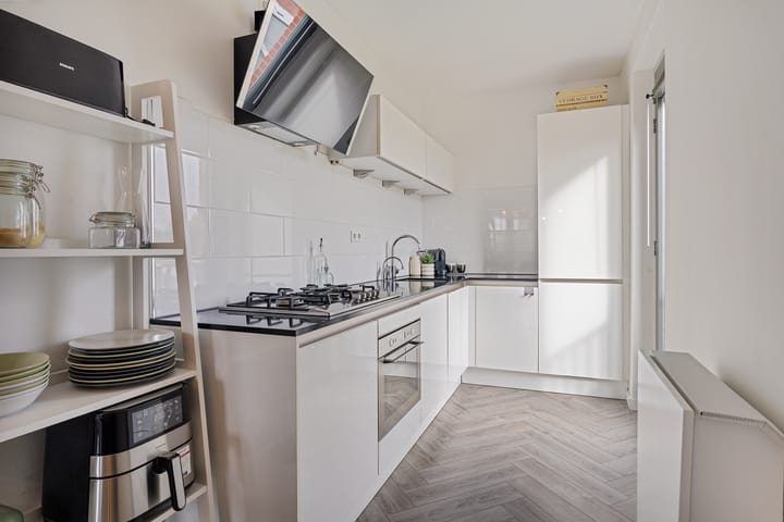 Photo 19 of Bijdorplaan 382