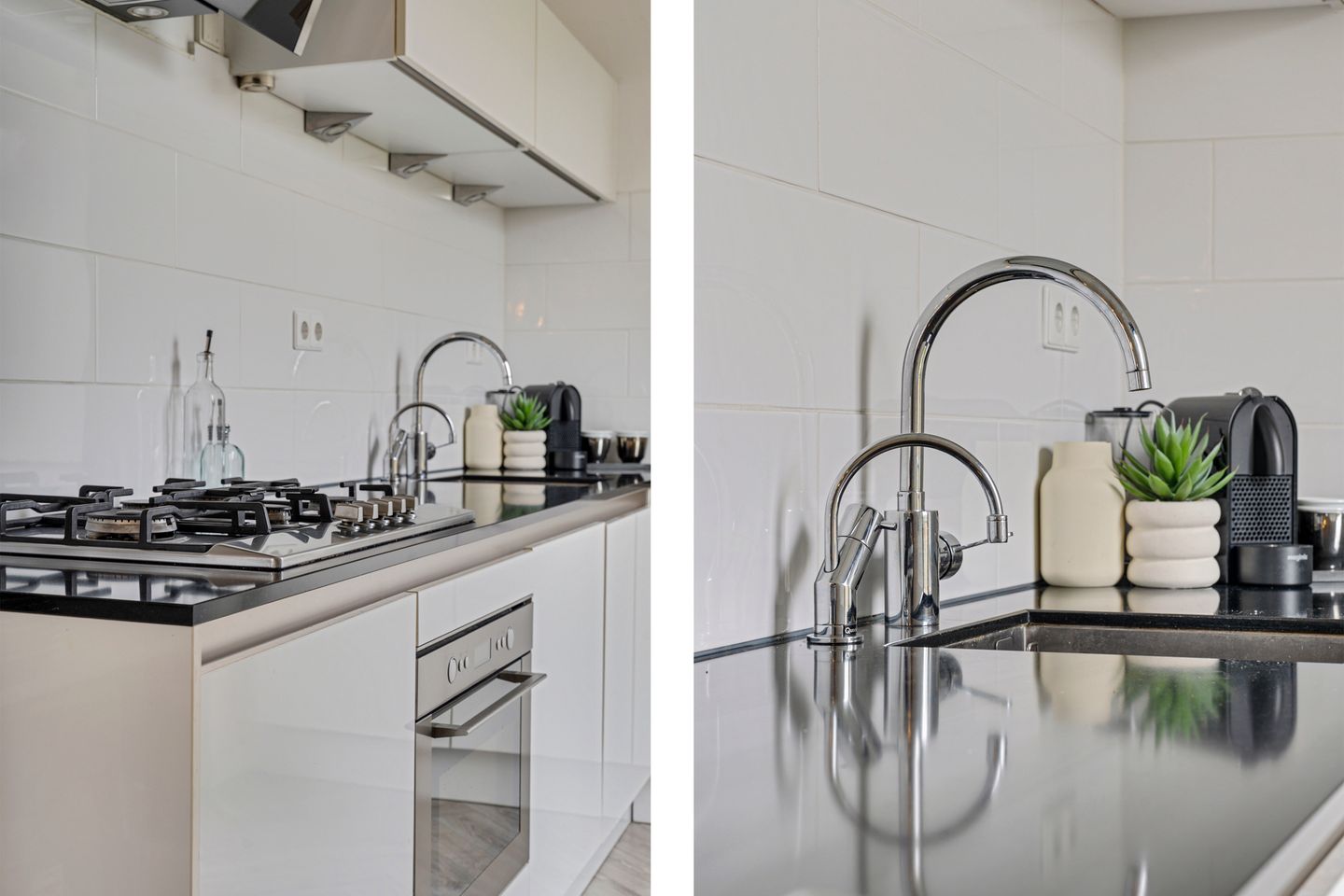 Photo 20 of Bijdorplaan 382