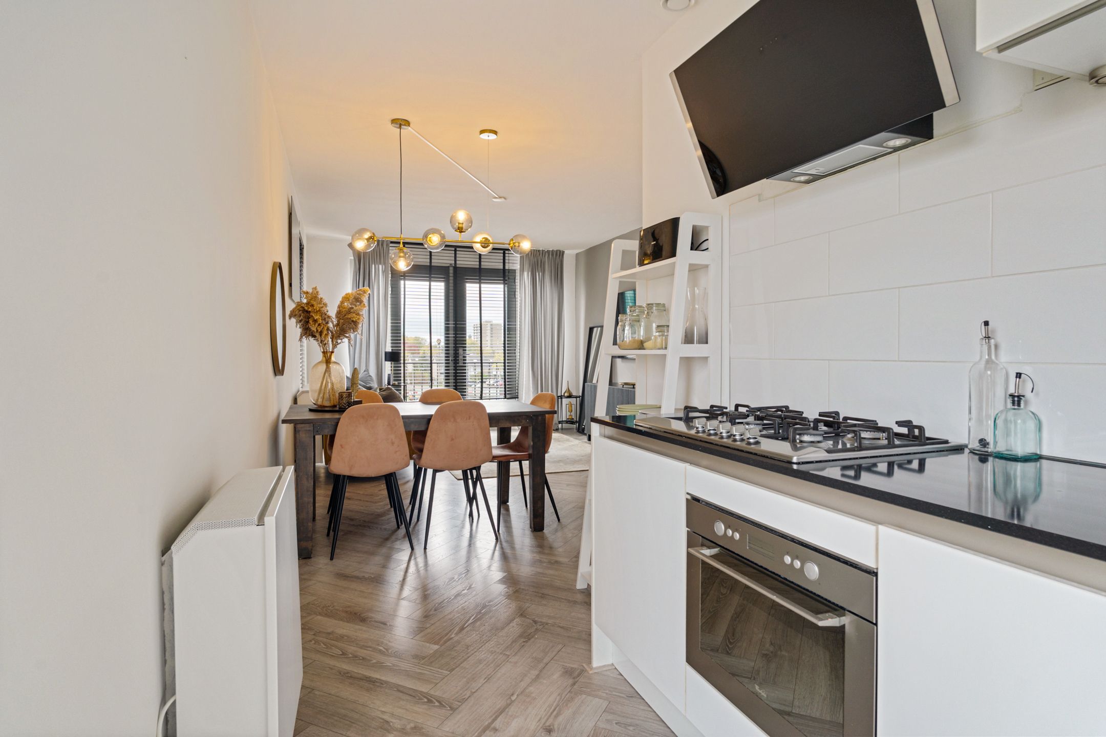 Photo 21 of Bijdorplaan 382