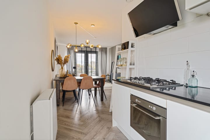 Photo 21 of Bijdorplaan 382