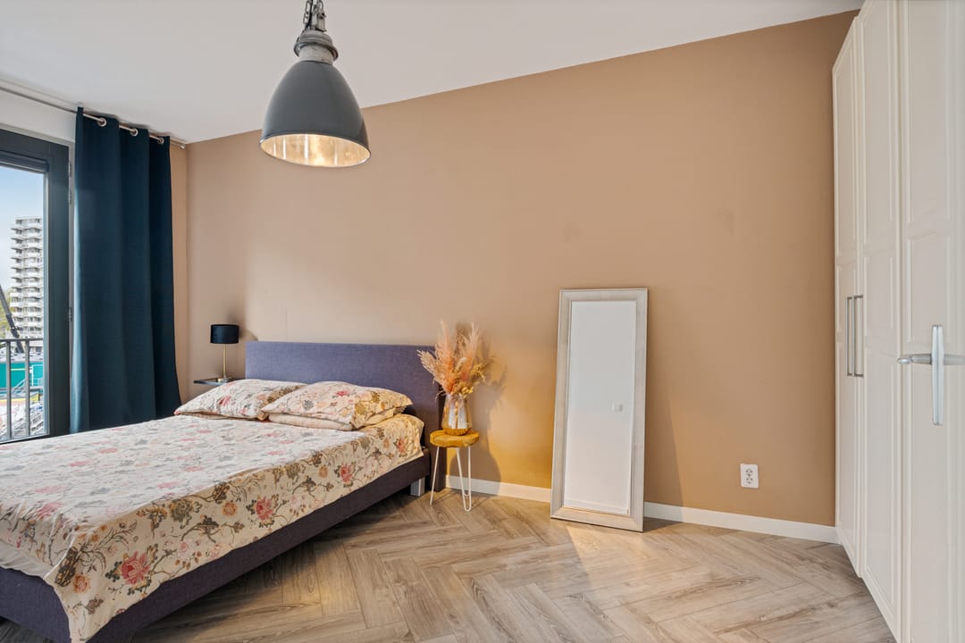 Photo 22 of Bijdorplaan 382