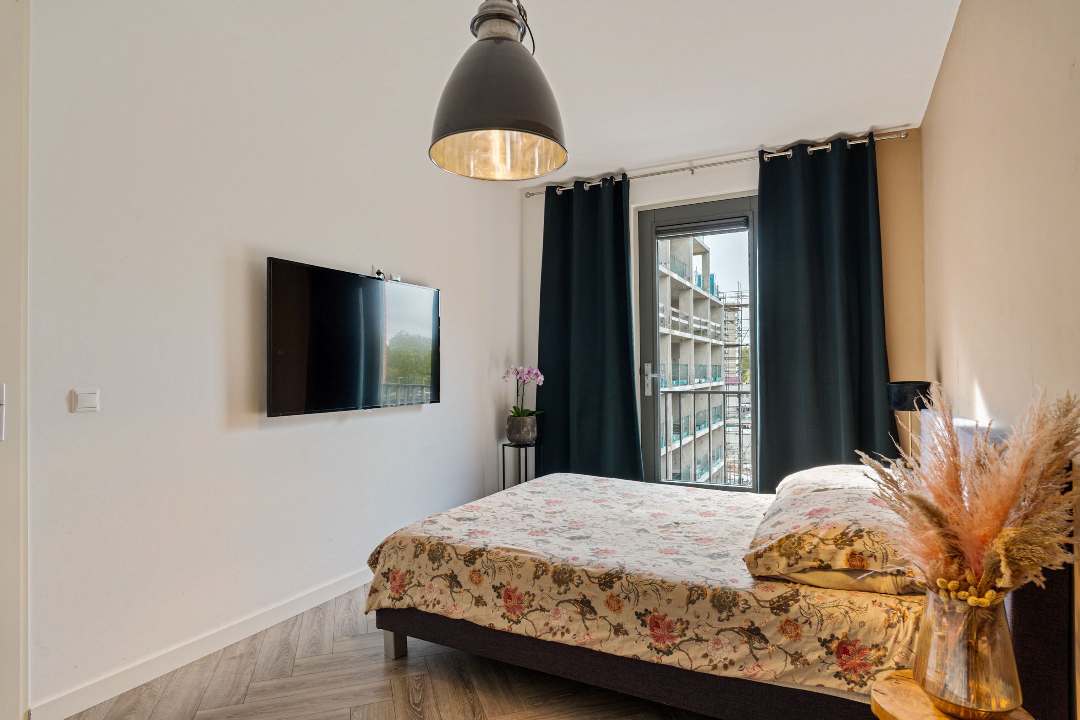 Photo 24 of Bijdorplaan 382