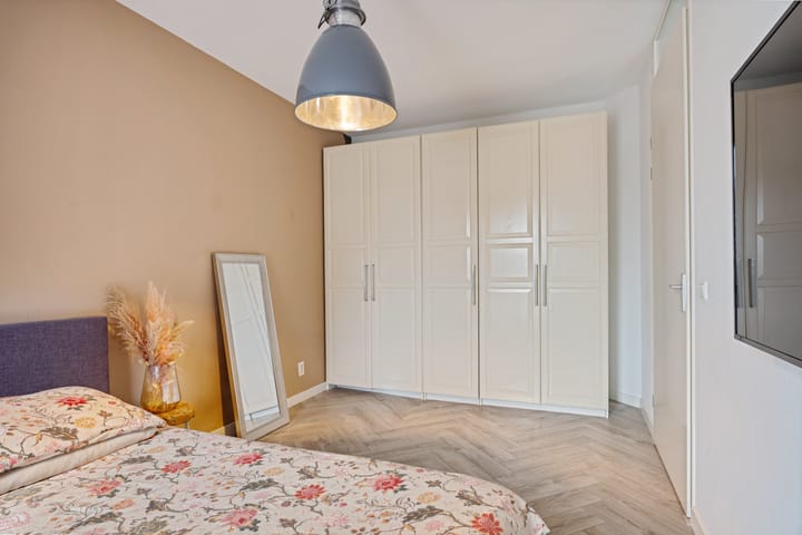 Photo 25 of Bijdorplaan 382