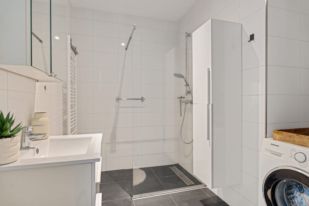 Photo 26 of Bijdorplaan 382