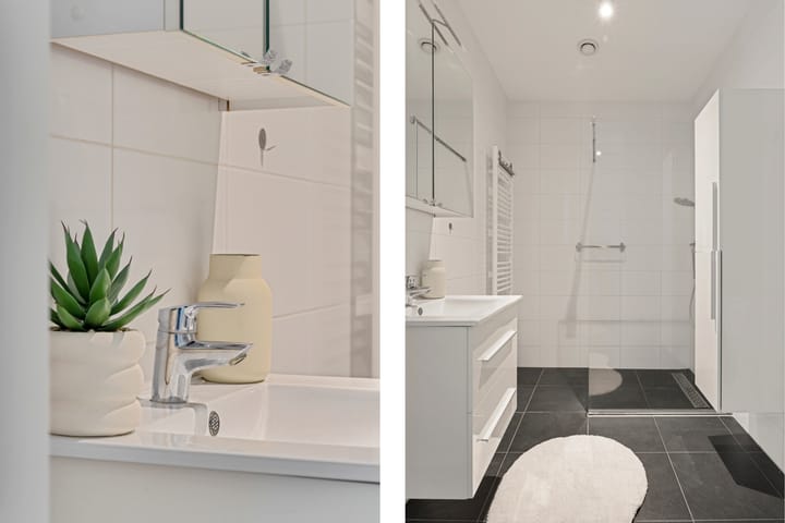 Photo 27 of Bijdorplaan 382