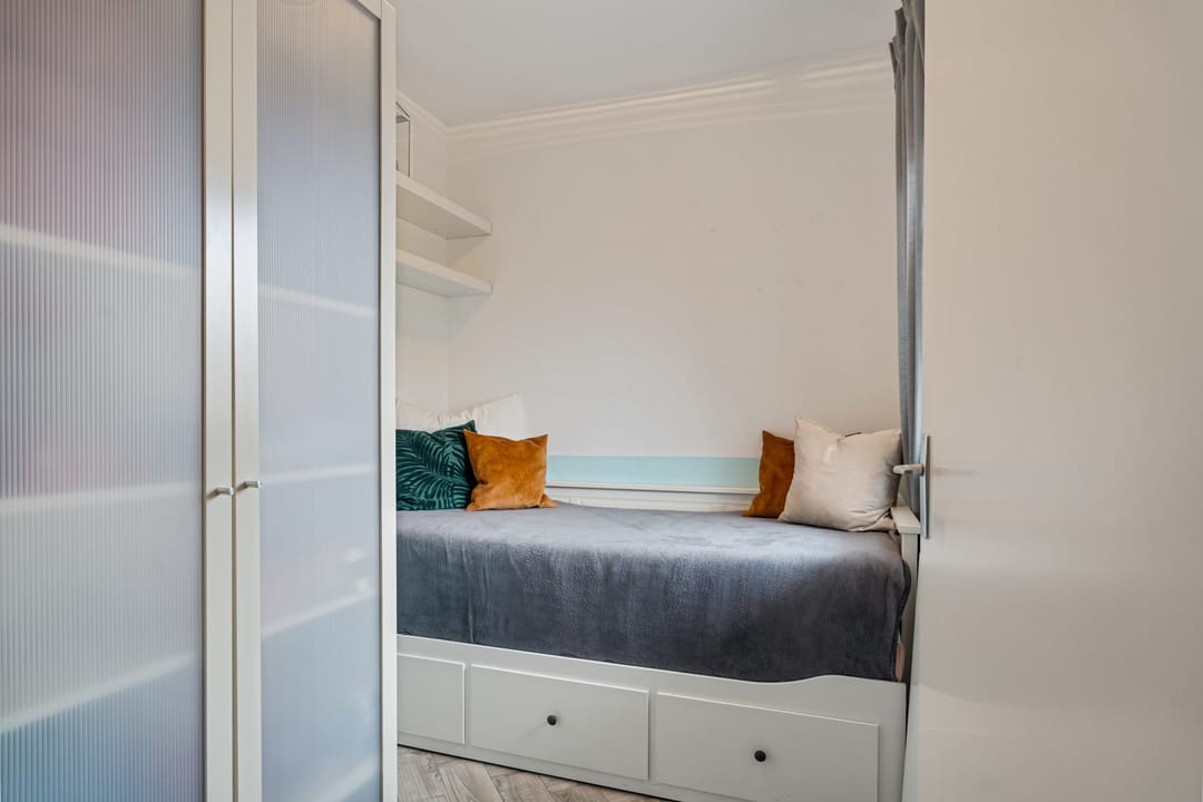 Photo 28 of Bijdorplaan 382