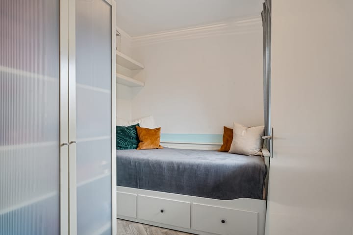 Photo 28 of Bijdorplaan 382