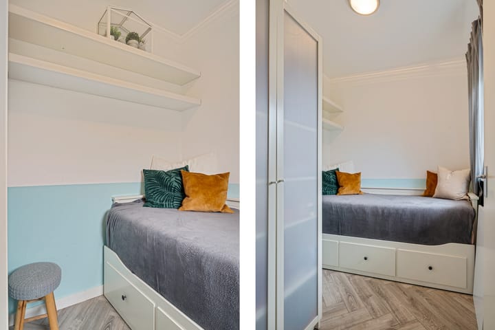 Photo 29 of Bijdorplaan 382