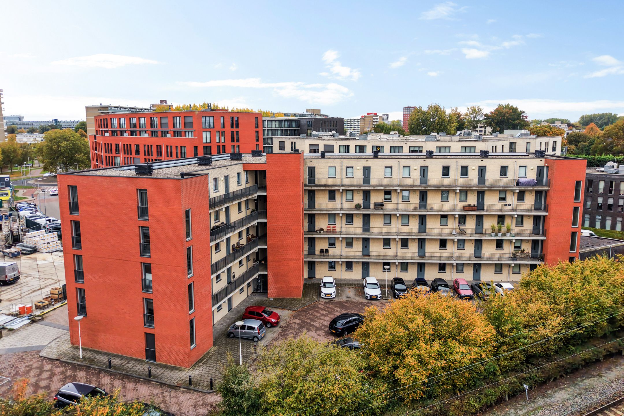 Photo 30 of Bijdorplaan 382