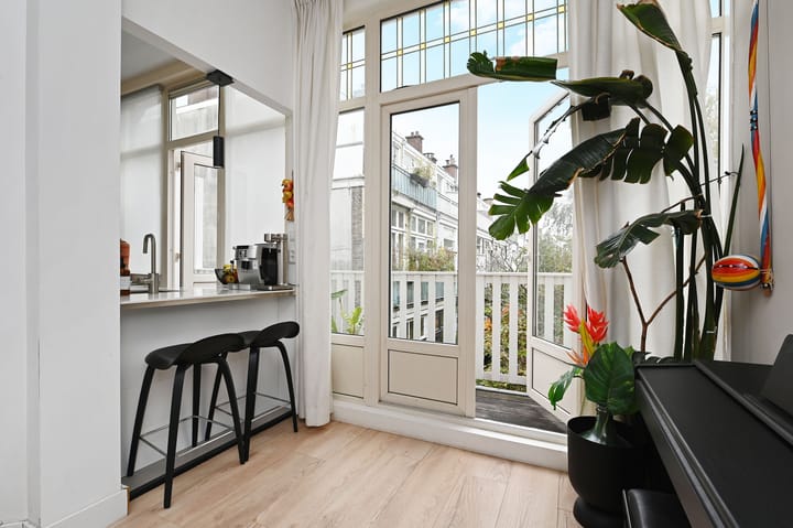 Photo 3 of Christoffel van Swollstraat 5