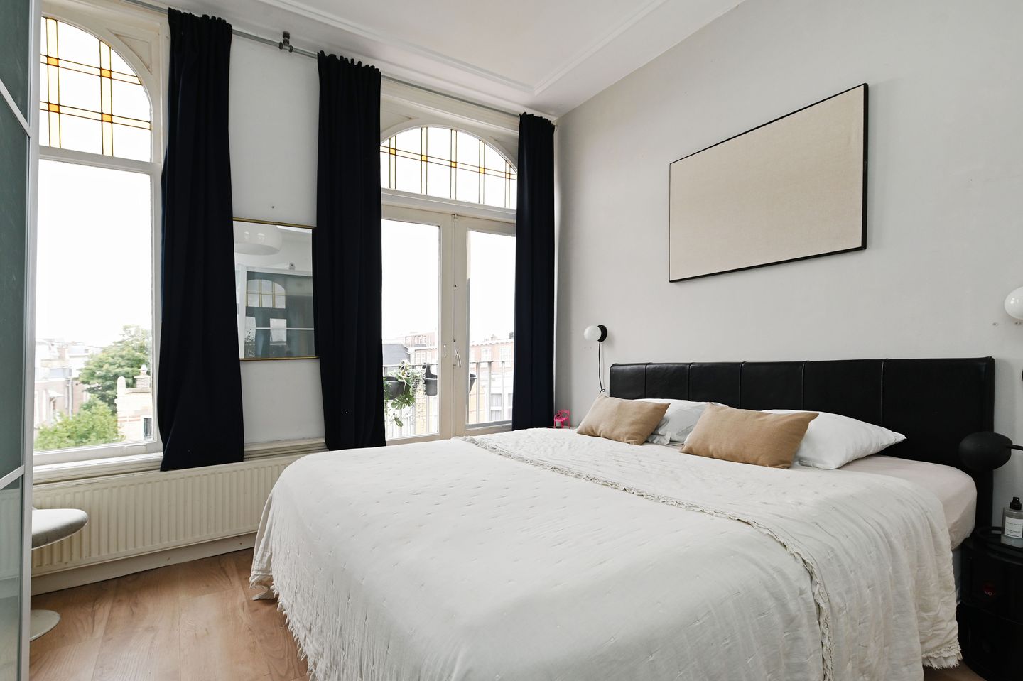 Photo 5 of Christoffel van Swollstraat 5