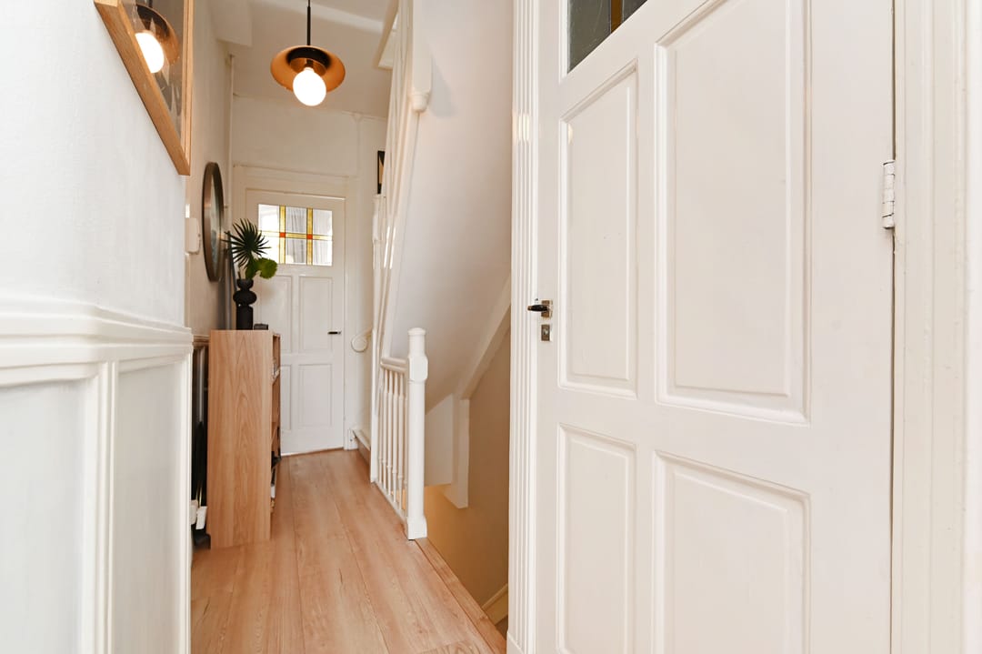 Photo 8 of Christoffel van Swollstraat 5