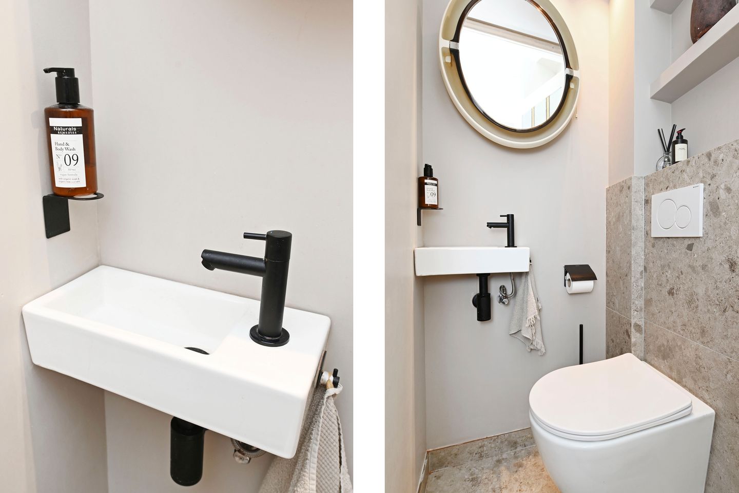 Photo 10 of Christoffel van Swollstraat 5