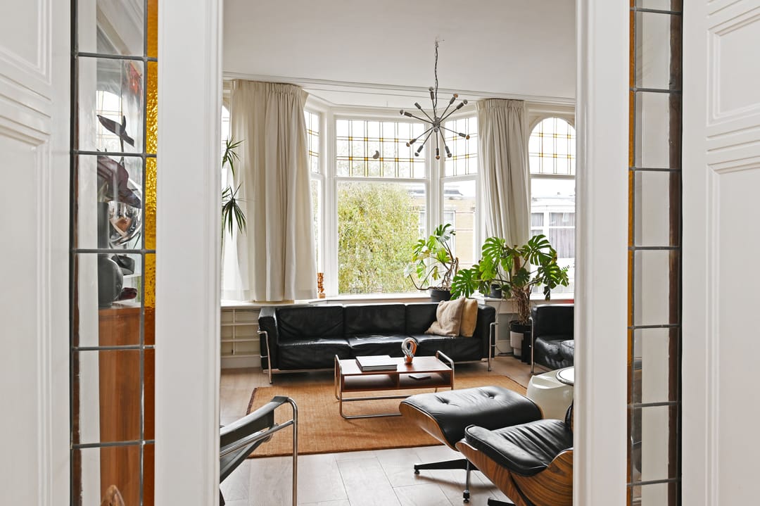 Photo 16 of Christoffel van Swollstraat 5