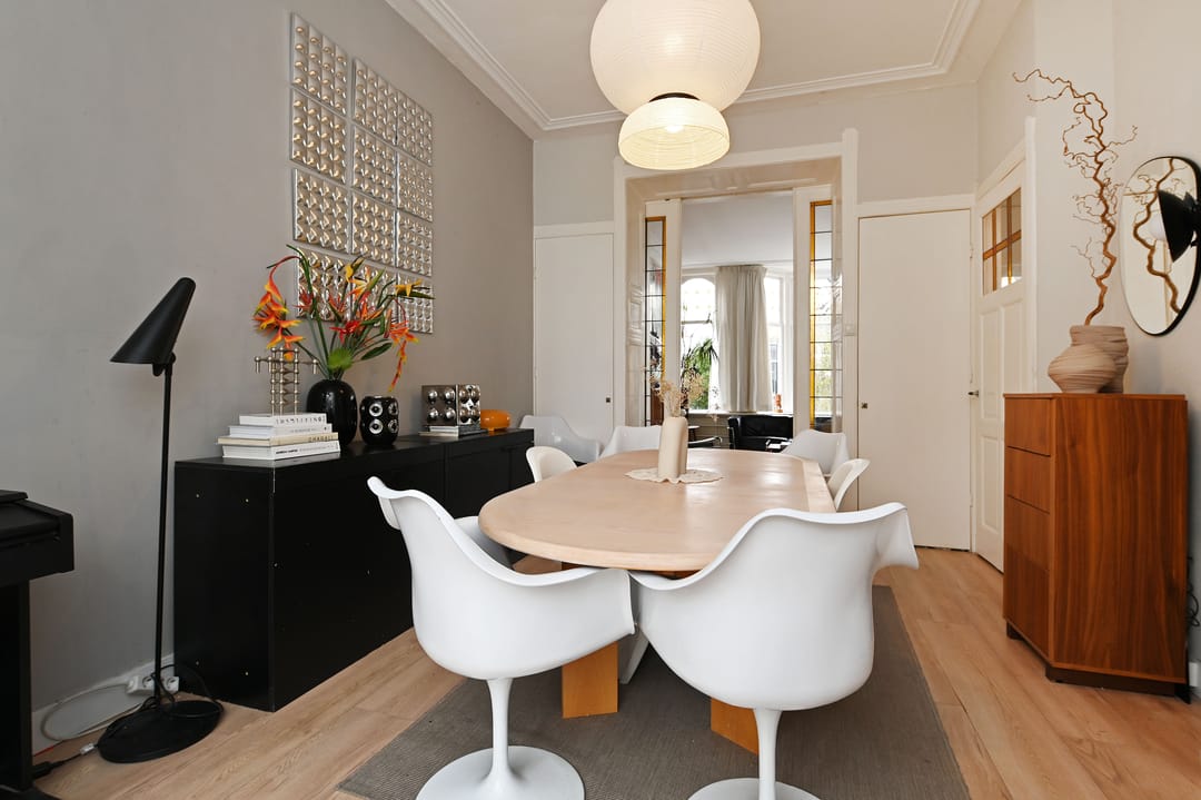 Photo 17 of Christoffel van Swollstraat 5