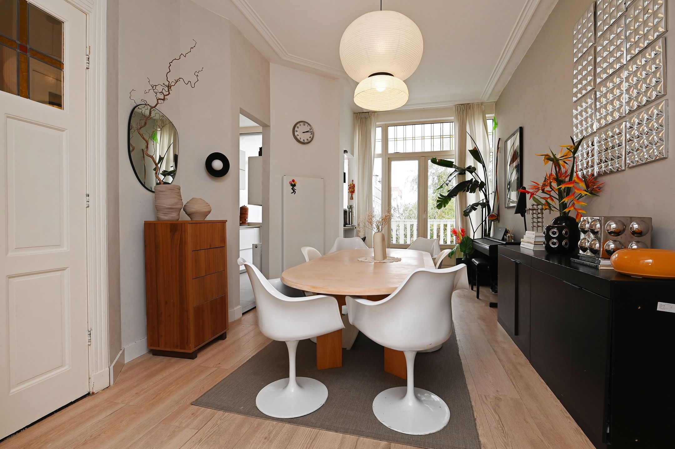 Photo 18 of Christoffel van Swollstraat 5