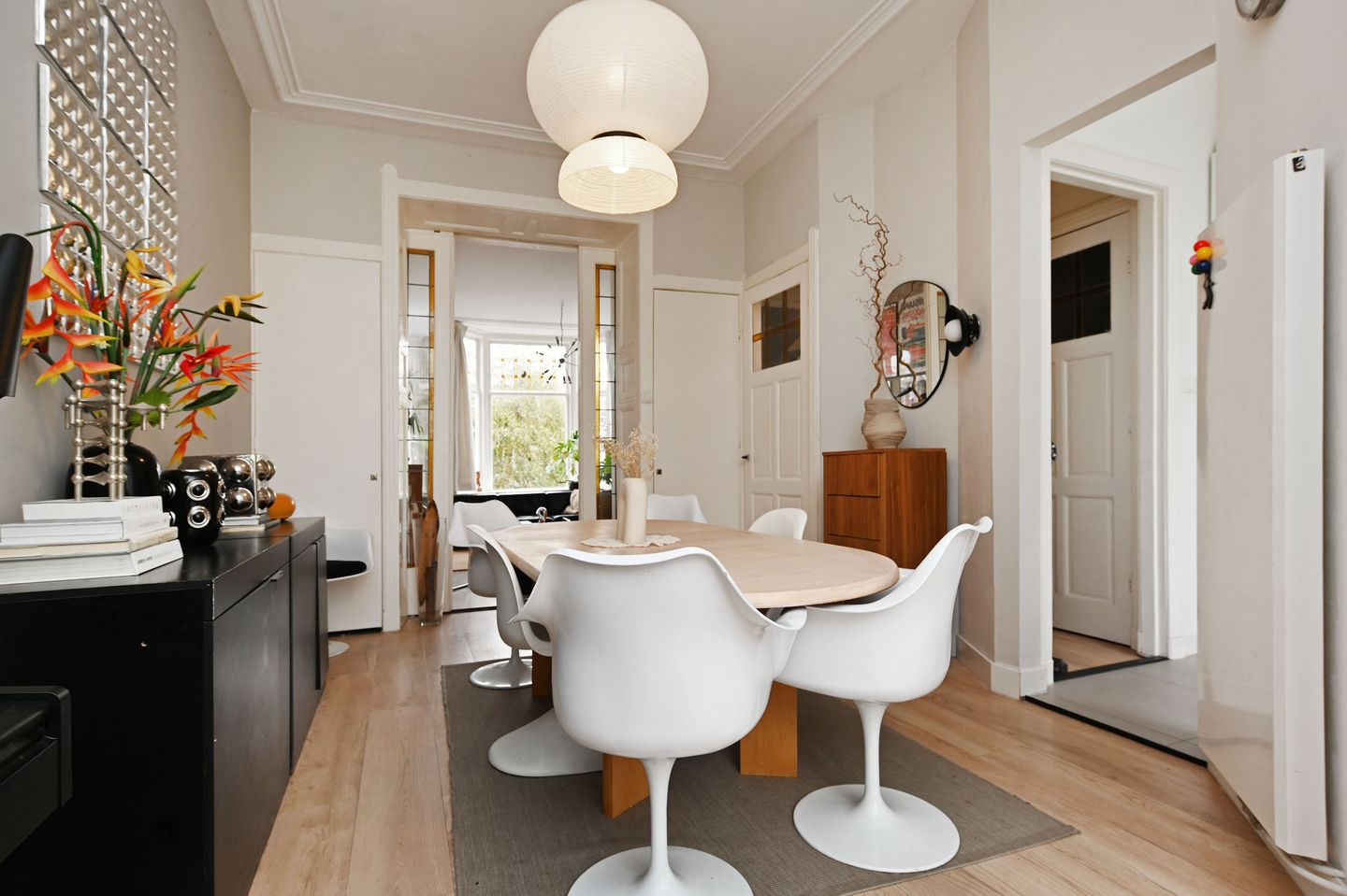 Photo 19 of Christoffel van Swollstraat 5