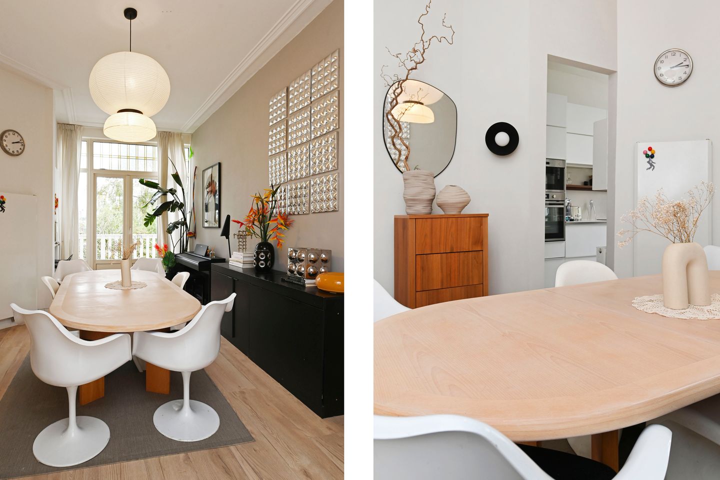 Photo 20 of Christoffel van Swollstraat 5