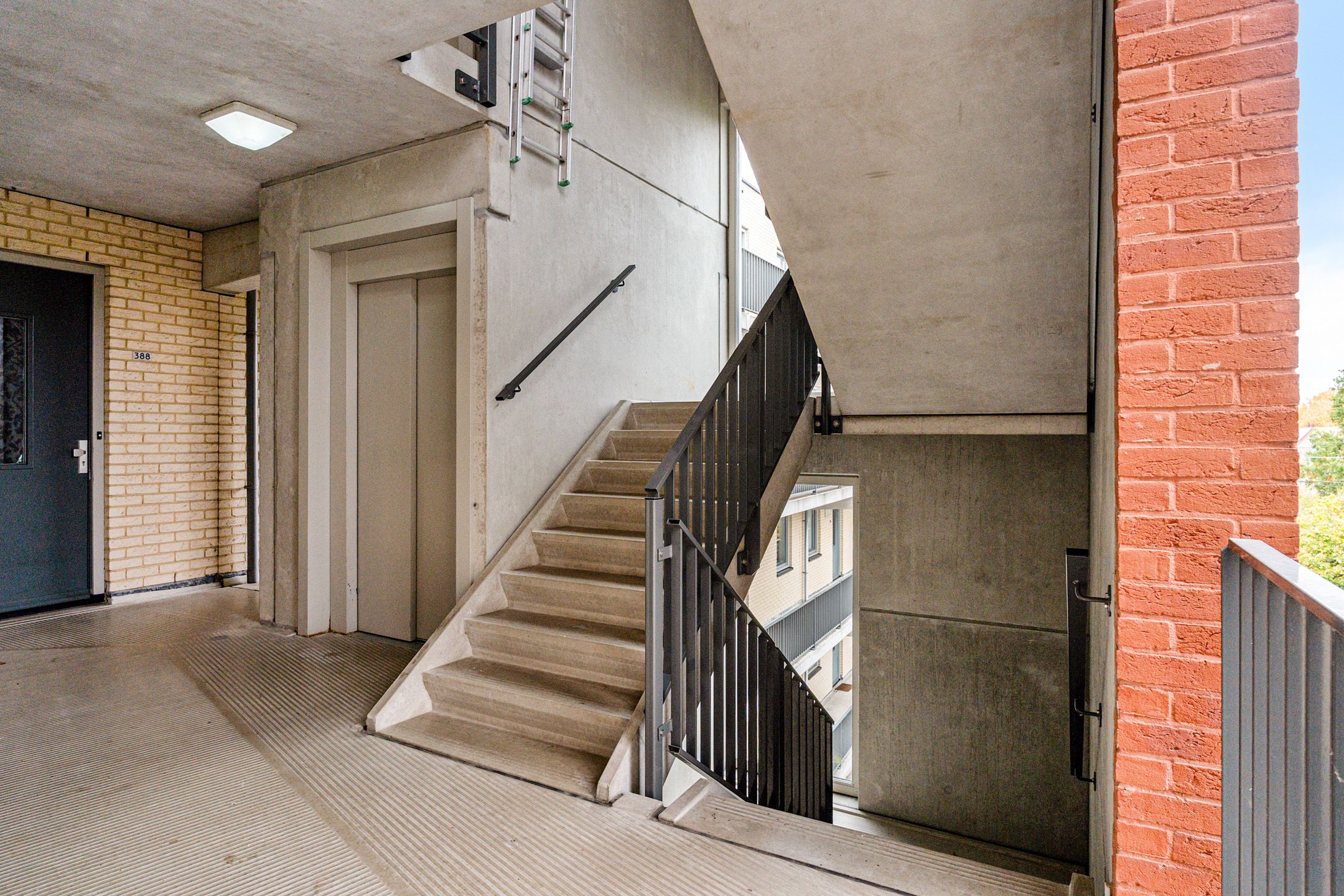 Photo 9 of Bijdorplaan 382