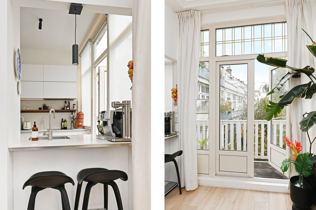 Photo 22 of Christoffel van Swollstraat 5