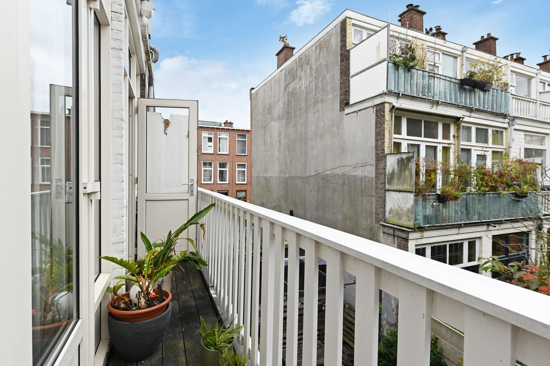 Photo 23 of Christoffel van Swollstraat 5