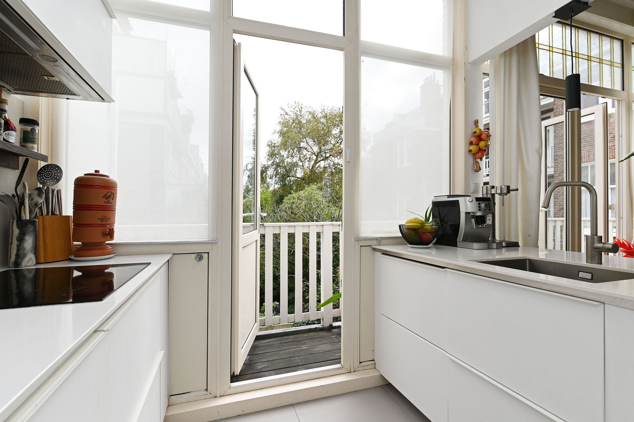 Photo 24 of Christoffel van Swollstraat 5