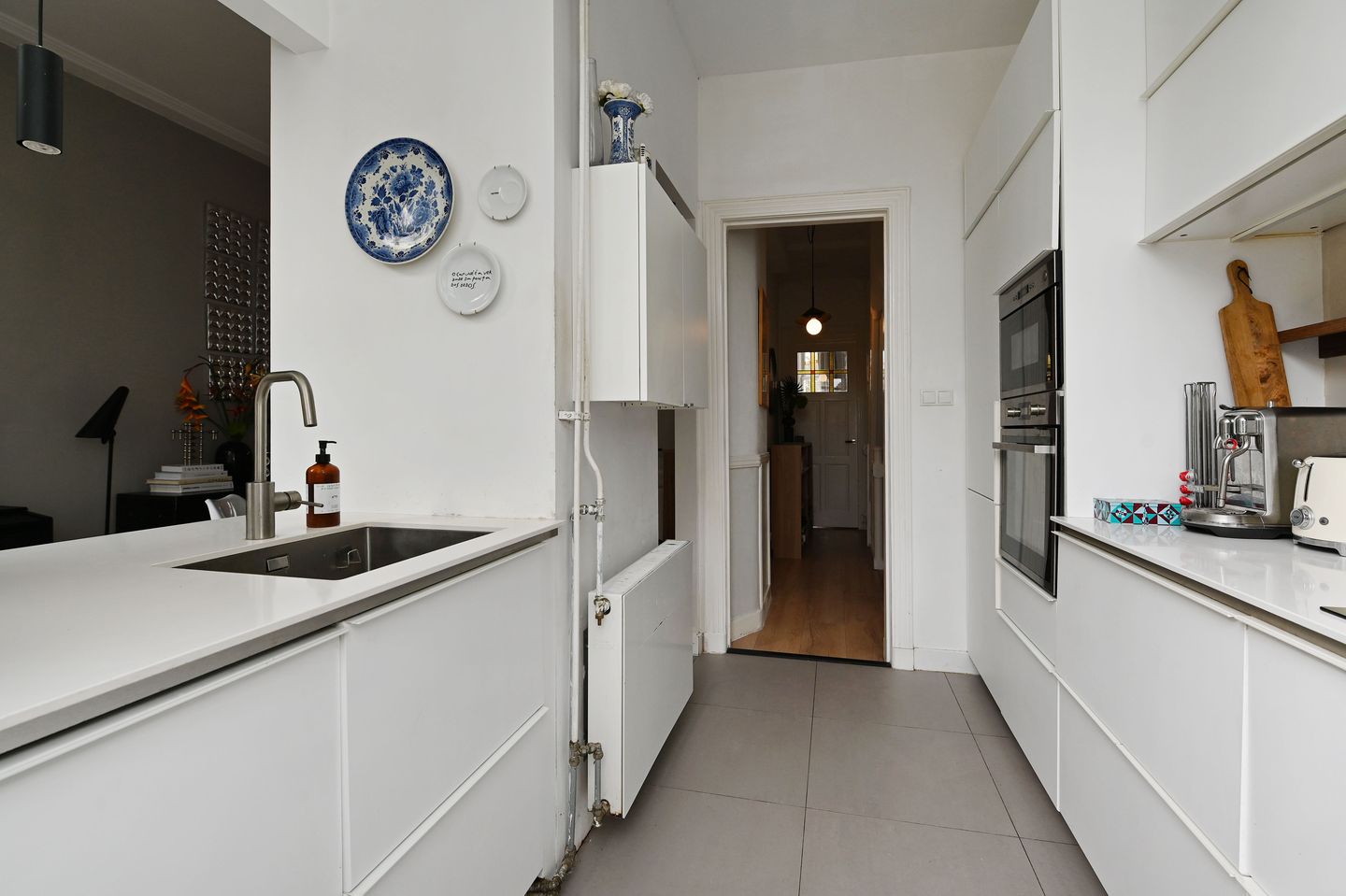 Photo 25 of Christoffel van Swollstraat 5