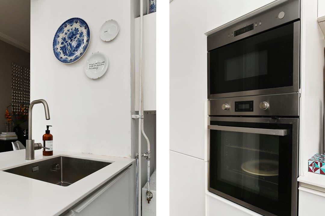 Photo 26 of Christoffel van Swollstraat 5