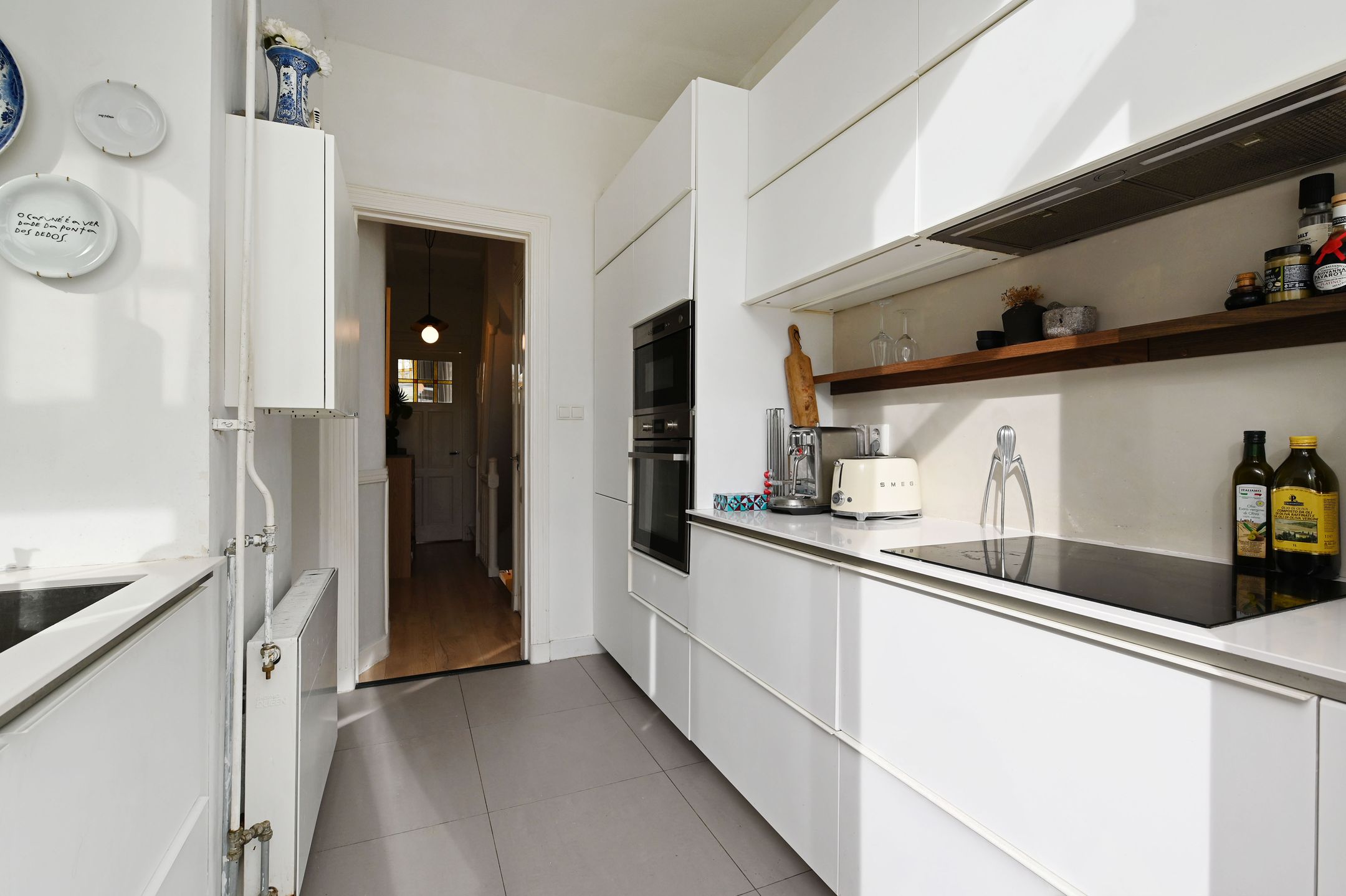 Photo 27 of Christoffel van Swollstraat 5