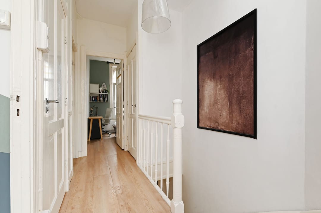 Photo 28 of Christoffel van Swollstraat 5