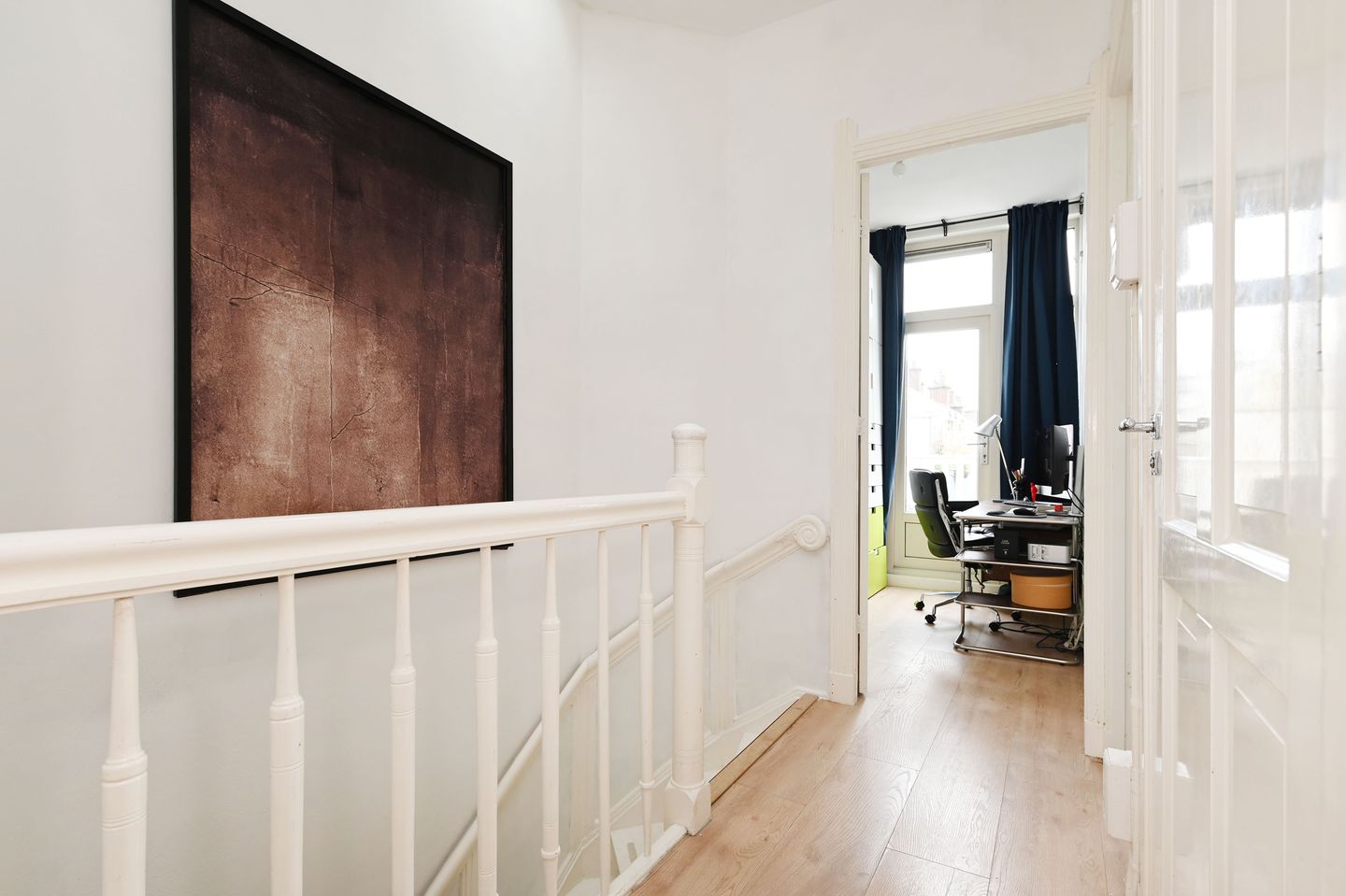 Photo 29 of Christoffel van Swollstraat 5