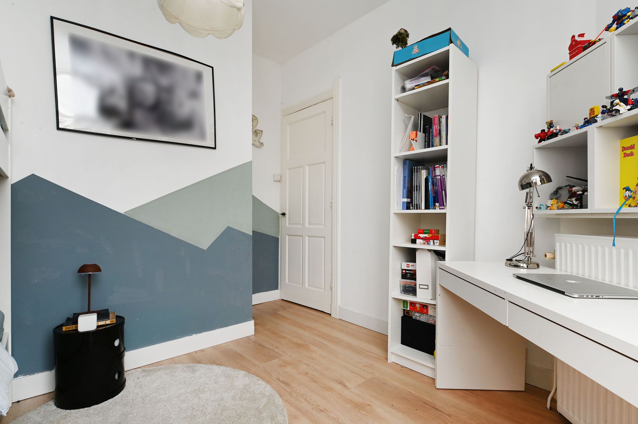 Photo 33 of Christoffel van Swollstraat 5