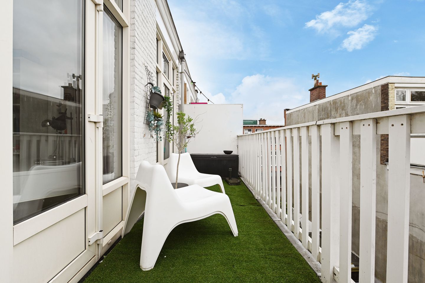 Photo 35 of Christoffel van Swollstraat 5