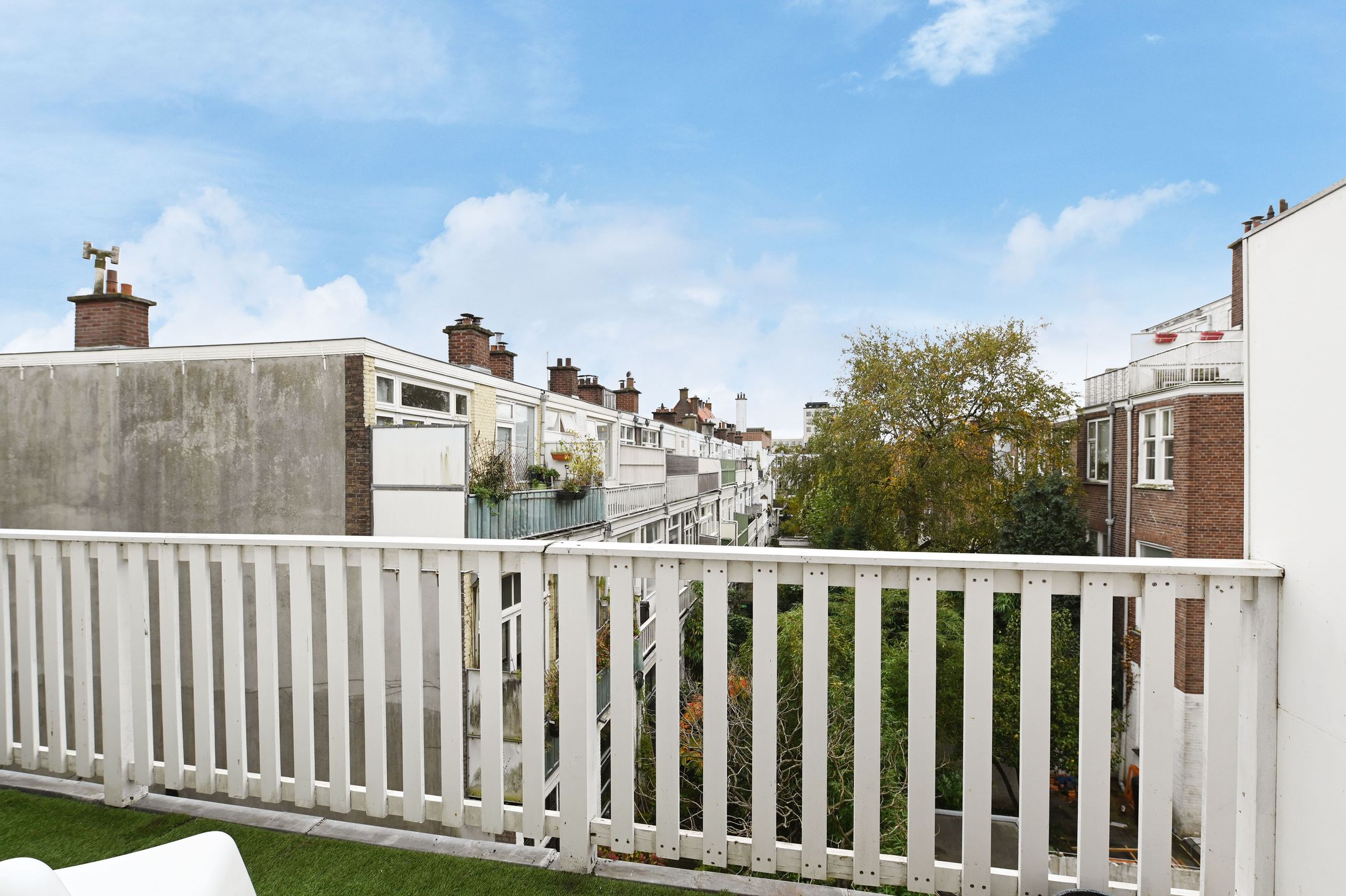 Photo 36 of Christoffel van Swollstraat 5