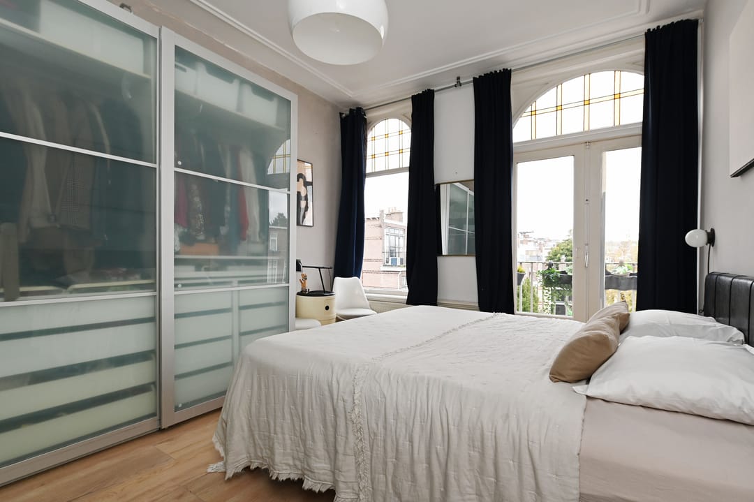 Photo 37 of Christoffel van Swollstraat 5