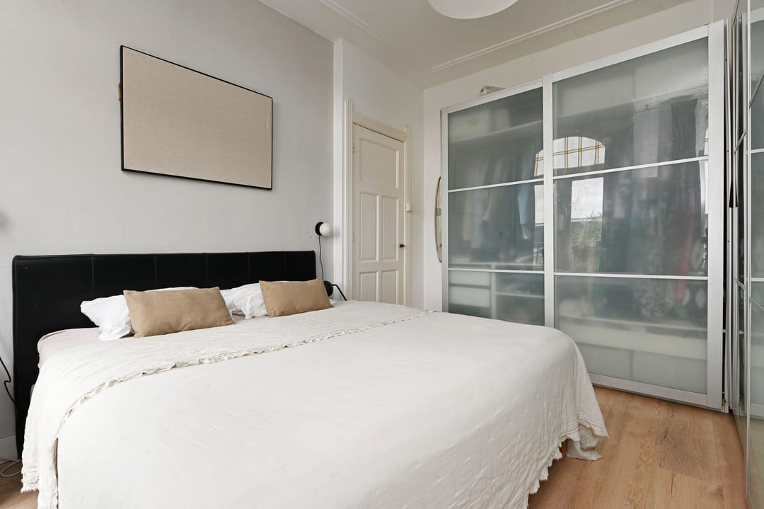 Photo 38 of Christoffel van Swollstraat 5