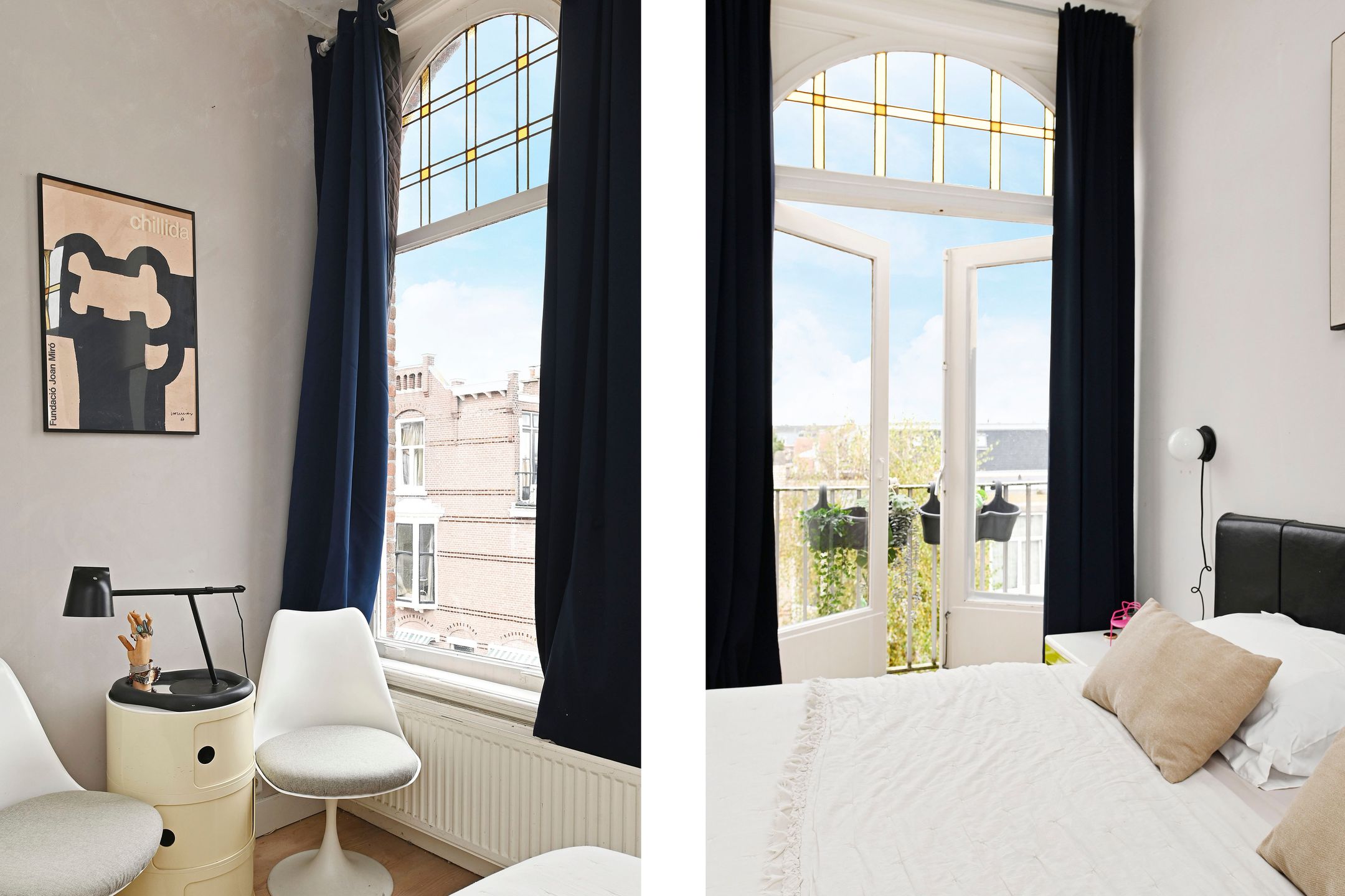 Photo 39 of Christoffel van Swollstraat 5