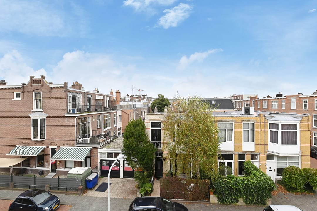 Photo 41 of Christoffel van Swollstraat 5