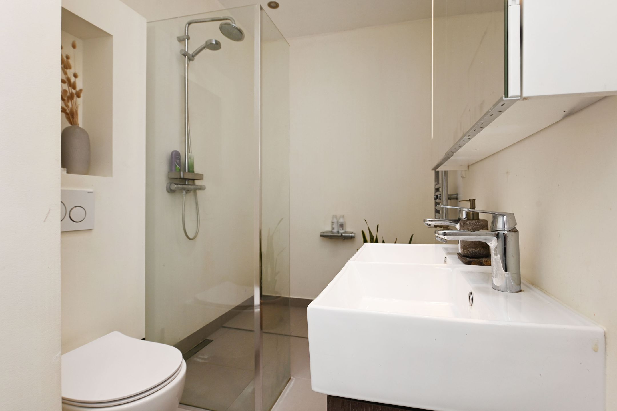 Photo 42 of Christoffel van Swollstraat 5