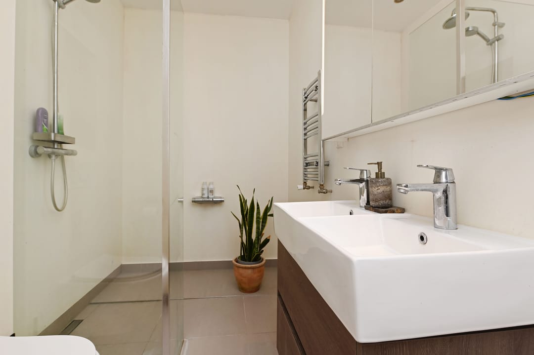 Photo 43 of Christoffel van Swollstraat 5