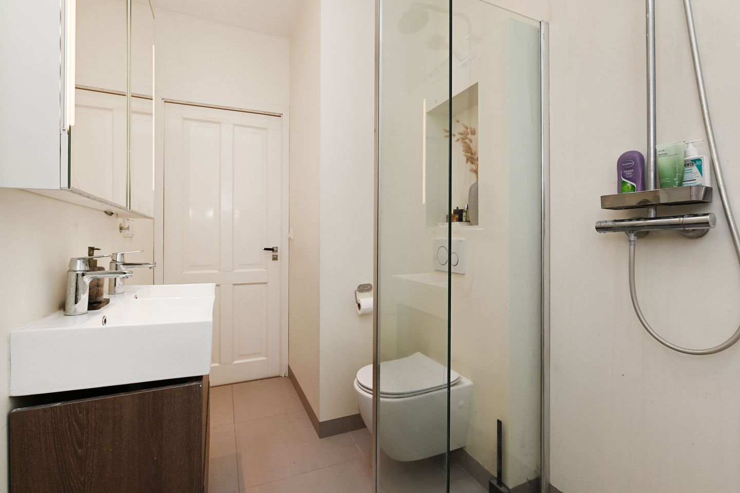 Photo 44 of Christoffel van Swollstraat 5