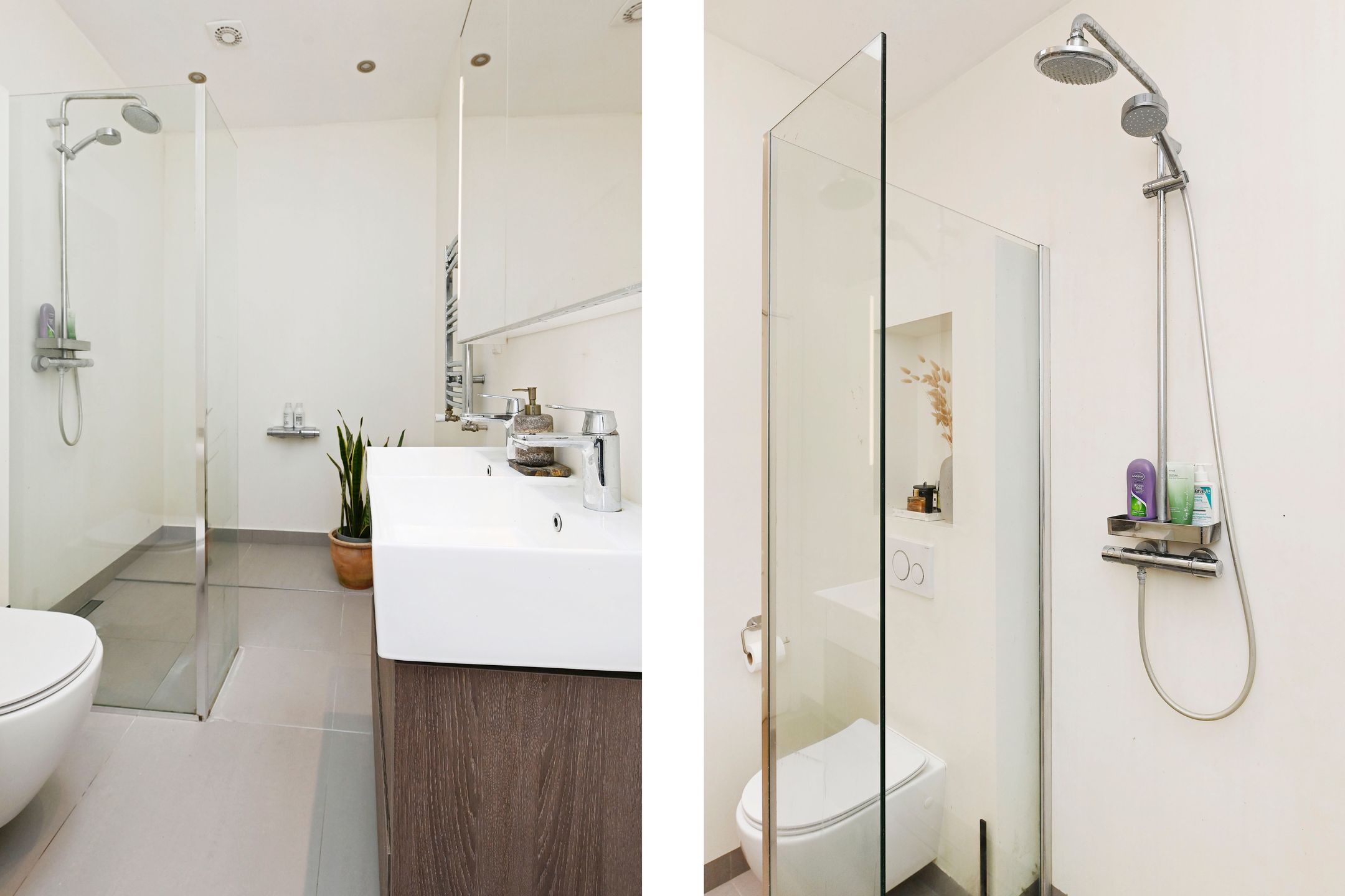 Photo 45 of Christoffel van Swollstraat 5