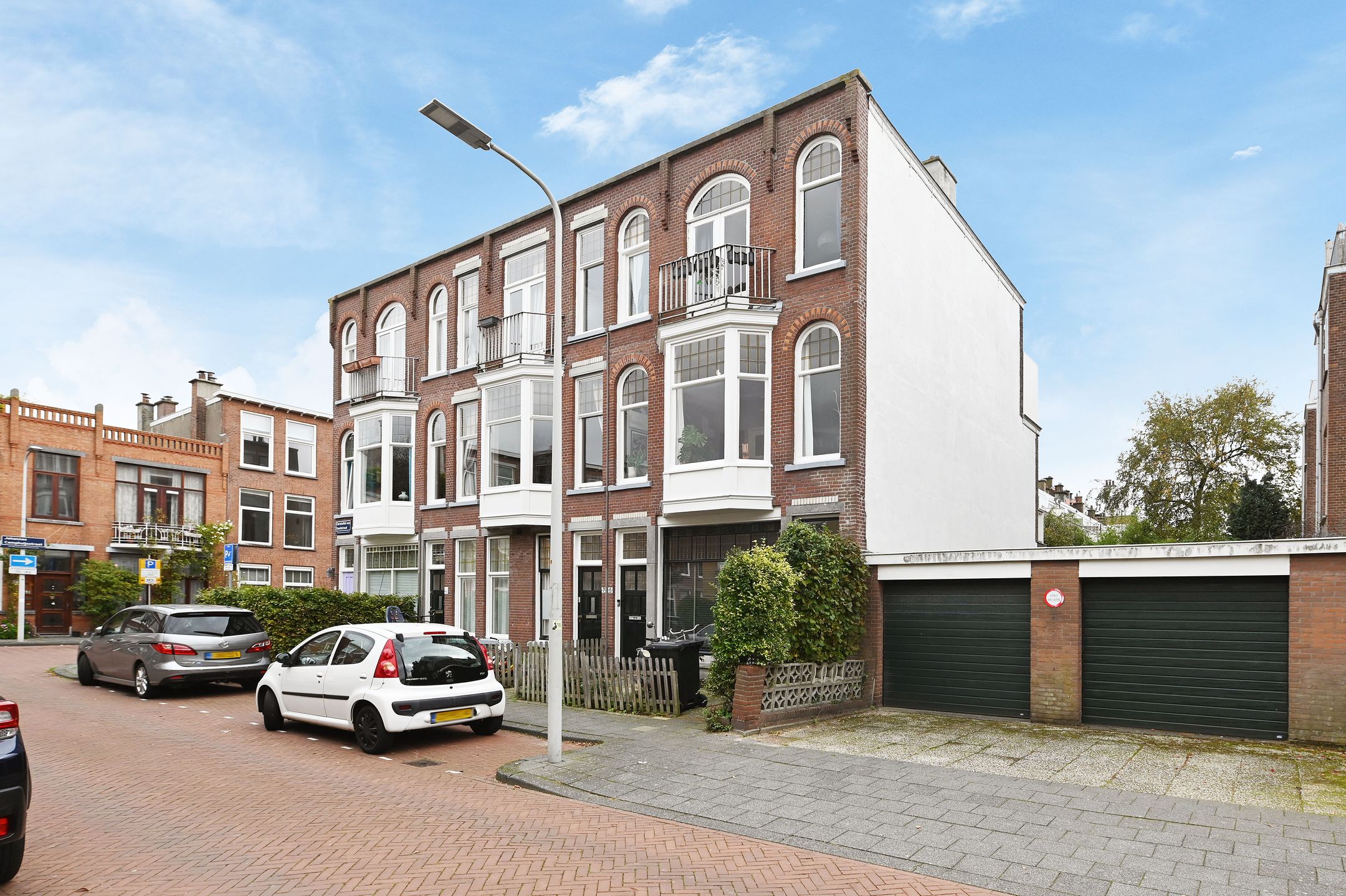 Photo 48 of Christoffel van Swollstraat 5