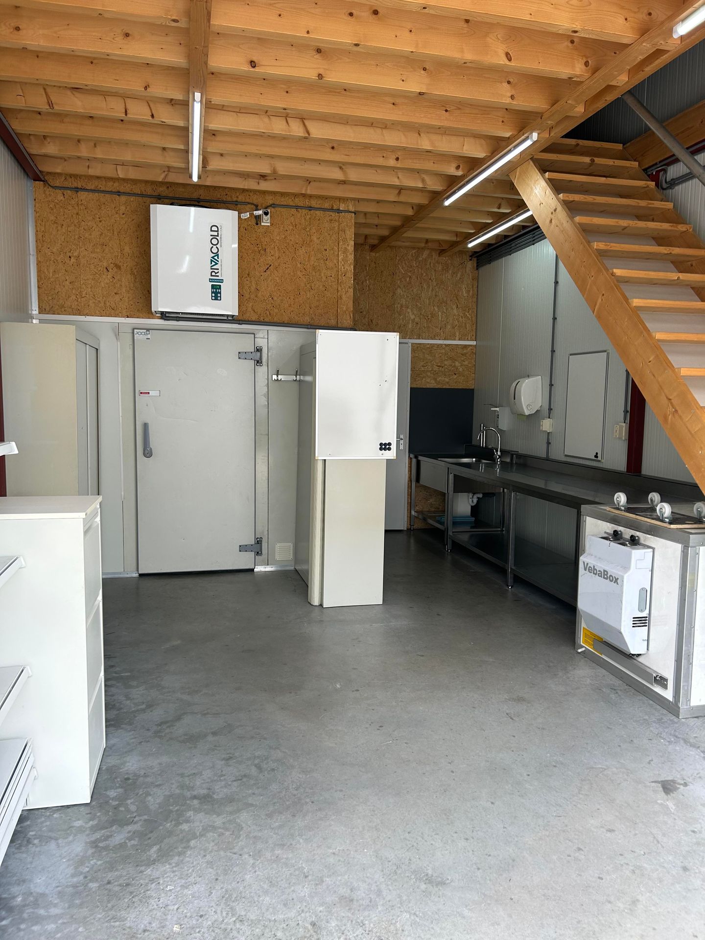 View photo 3 of Eems-Dollardweg 8-A