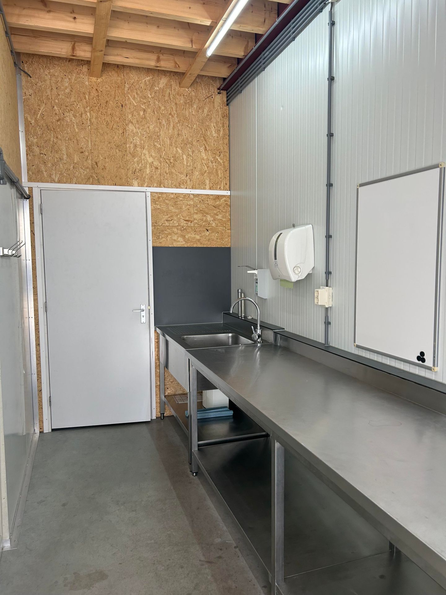 View photo 4 of Eems-Dollardweg 8-A