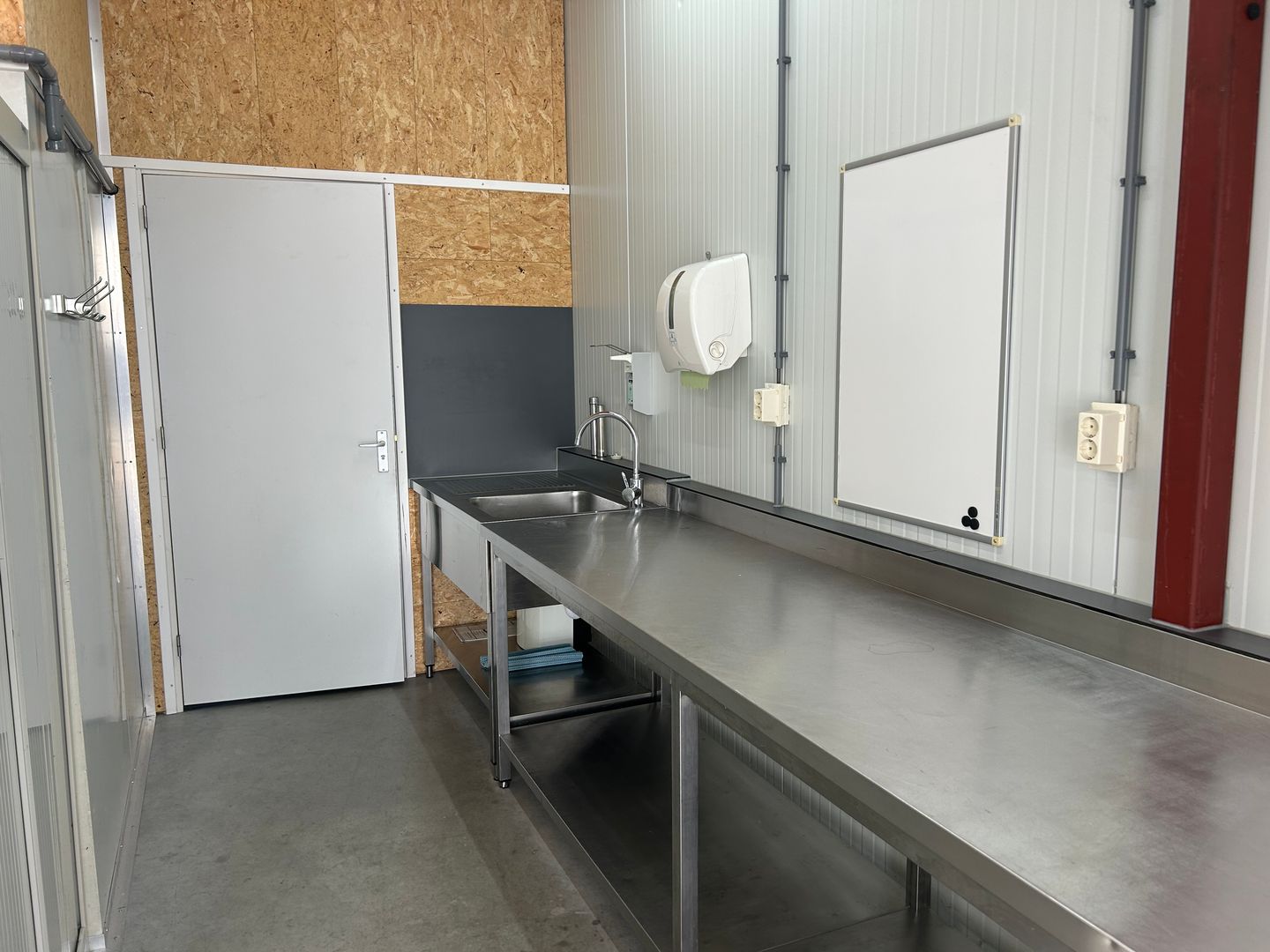 View photo 5 of Eems-Dollardweg 8-A