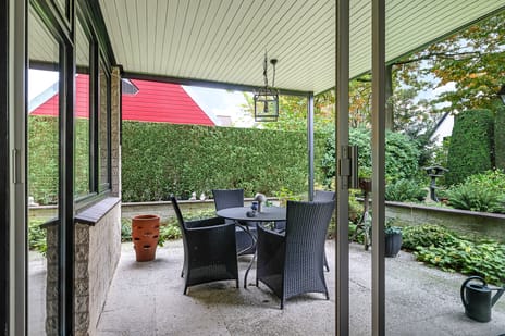 van der Grijnstraat 28 secondary image