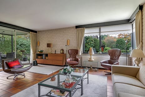 van der Grijnstraat 28 tertiary image