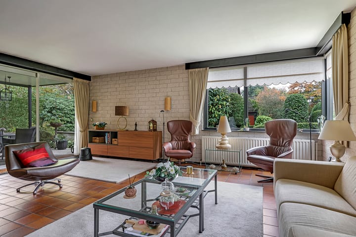 Foto 3 van van der Grijnstraat 28